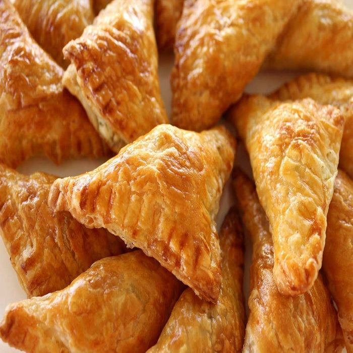 Käse-Borek