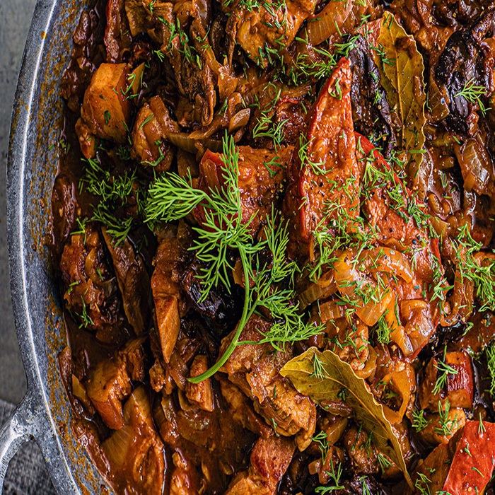 Bigos